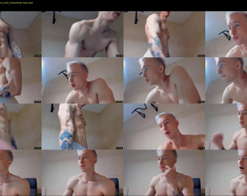 l_adonis_l — 6 minute Chaturbate male cam show recording, 1080p, Jul 7, 2022