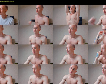 l_adonis_l — 9 minute Chaturbate male cam show recording, 1080p, Jul 7, 2022