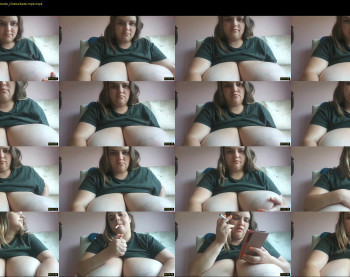 lantti — 12 minute Chaturbate female cam show recording, 480p, Jul 7, 2022