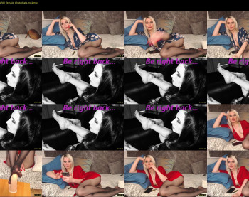 lavenasweet — 62 minute Chaturbate female cam show recording, 1080p, Jul 7, 2022