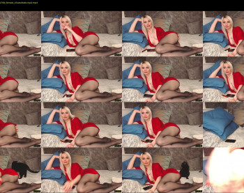 lavenasweet — 42 minute Chaturbate female cam show recording, 1080p, Jul 7, 2022