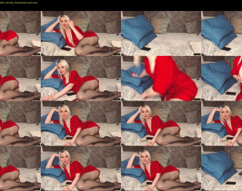 lavenasweet — 68 minute Chaturbate female cam show recording, 720p, Jul 7, 2022
