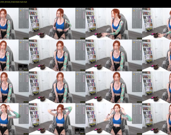 loony_moony — 3 minute Chaturbate couple cam show recording, 1080p, Jul 7, 2022