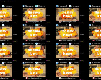 lucycums — 7 minute Chaturbate couple cam show recording, 1080p, Jul 7, 2022
