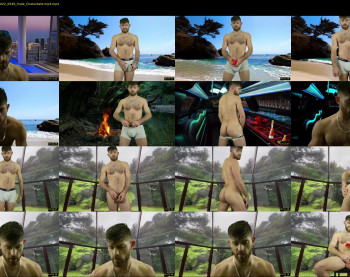 machinebumkelly — 57 minute Chaturbate couple cam show recording, 1080p, Jul 7, 2022