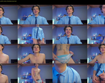 martinlutar420 — 38 minute Chaturbate male cam show recording, 1080p, Jul 7, 2022