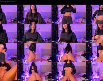 missflorida — 62 minute Chaturbate female cam show recording, 1080p, Jul 7, 2022