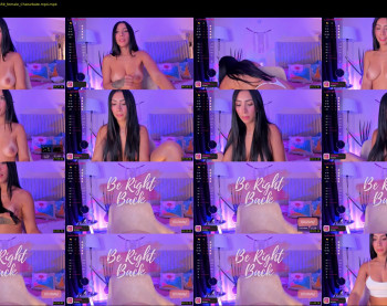 missflorida — 59 minute Chaturbate female cam show recording, 1080p, Jul 8, 2022