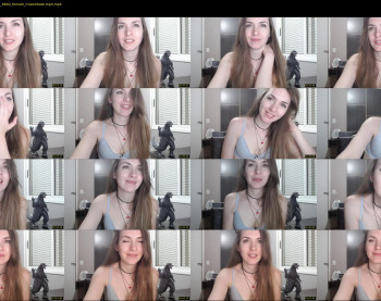 naughty_popa — 5 minute Chaturbate female cam show recording, 1080p, Jul 7, 2022