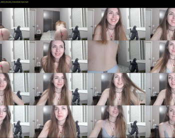 naughty_popa — 25 minute Chaturbate female cam show recording, 1080p, Jul 7, 2022
