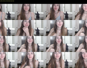 naughty_popa — 8 minute Chaturbate female cam show recording, 1080p, Jul 7, 2022