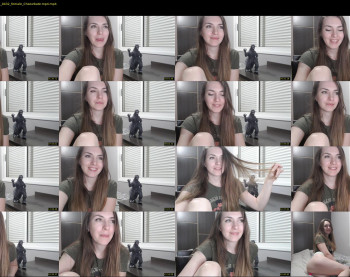 naughty_popa — 26 minute Chaturbate female cam show recording, 1080p, Jul 8, 2022