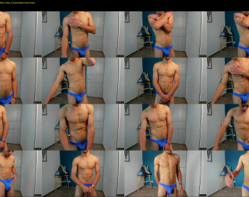 noahbrawn — 12 minute Chaturbate male cam show recording, 1080p, Jul 7, 2022
