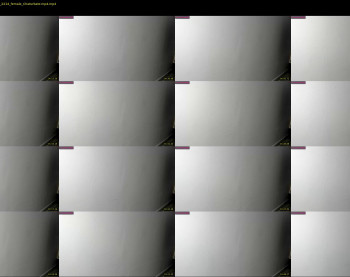 octavia_rouse — 5 minute Chaturbate female cam show recording, 1080p, Jul 7, 2022