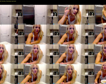 oliviaowens — 5 minute Chaturbate female cam show recording, 1080p, Jul 7, 2022