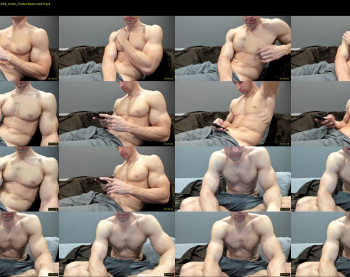 prince_d1ck — 10 minute Chaturbate male cam show recording, 1080p, Jul 7, 2022