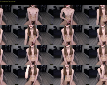 psychegirl — 26 minute Chaturbate female cam show recording, 1080p, Jul 7, 2022