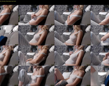 s_mailleee — 100 minute Chaturbate female cam show recording, 720p, Jul 8, 2022