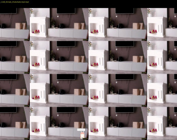 small_blondee — 42 minute Chaturbate female cam show recording, 720p, Jul 7, 2022