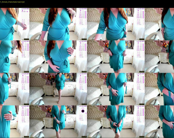 soft_body — 33 minute Chaturbate female cam show recording, 1080p, Jul 7, 2022