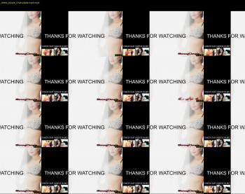 strong1couple — 4 minute Chaturbate couple cam show recording, 1080p, Jul 8, 2022