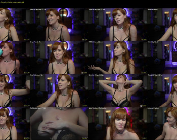tinatopp — 55 minute Chaturbate female cam show recording, 1080p, Jul 8, 2022