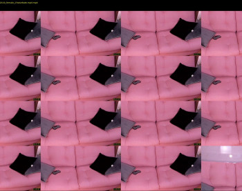 valerieaustin — 18 minute Chaturbate female cam show recording, 720p, Jul 7, 2022