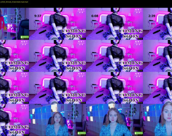 vanessa_maes — 59 minute Chaturbate female cam show recording, 1080p, Jul 8, 2022