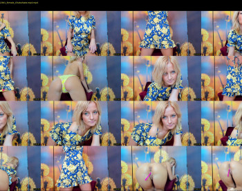 viciousqueen — 54 minute Chaturbate female cam show recording, 1080p, Jul 7, 2022