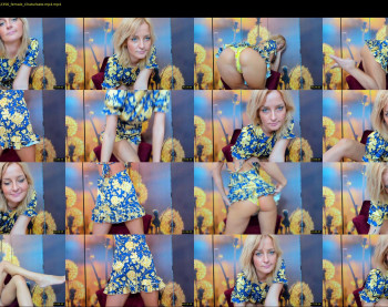 viciousqueen — 54 minute Chaturbate female cam show recording, 1080p, Jul 7, 2022