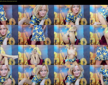 viciousqueen — 56 minute Chaturbate female cam show recording, 1080p, Jul 8, 2022