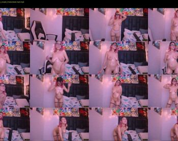 xx_x_mg — 55 minute Chaturbate couple cam show recording, 1080p, Jul 8, 2022