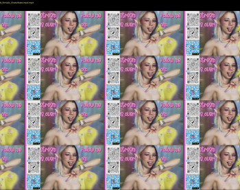_biscuitty — 32 minute Chaturbate female cam show recording, 1080p, Jul 9, 2022