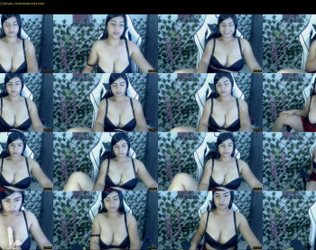 _karen01 — 49 minute Chaturbate female cam show recording, 480p, Jul 8, 2022
