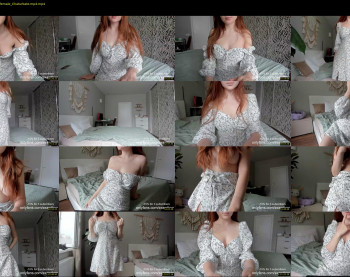 _o0o__ — 93 minute Chaturbate female cam show recording, 720p, Jul 8, 2022