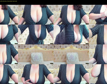 adamsvictory — 67 minute Chaturbate female cam show recording, 480p, Jul 8, 2022