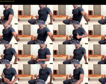 ahnoreclis — 9 minute Chaturbate male cam show recording, 720p, Jul 8, 2022