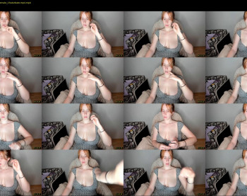 aliaa_ — 3 minute Chaturbate female cam show recording, 1080p, Jul 8, 2022