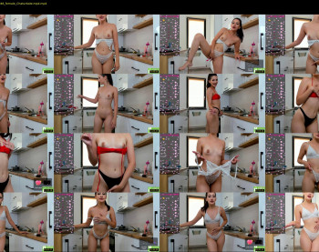 alice_bane — 33 minute Chaturbate female cam show recording, 1080p, Jul 8, 2022