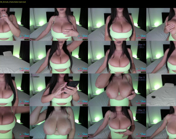 alicelevine — 44 minute Chaturbate female cam show recording, 1080p, Jul 8, 2022