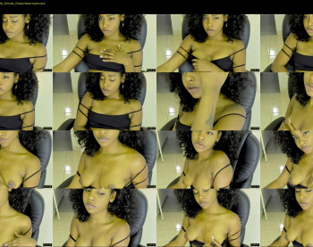alison_ker — 5 minute Chaturbate female cam show recording, 720p, Jul 8, 2022