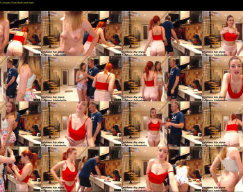 aly_alyce — 54 minute Chaturbate female cam show recording, 1080p, Jul 8, 2022