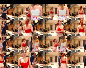 aly_alyce — 55 minute Chaturbate female cam show recording, 1080p, Jul 8, 2022