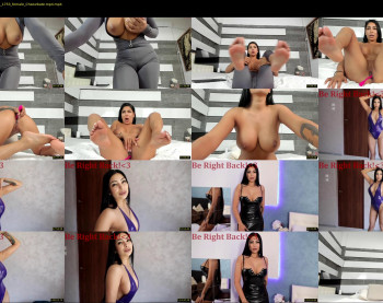 asian_delight_ — 91 minute Chaturbate female cam show recording, 720p, Jul 8, 2022