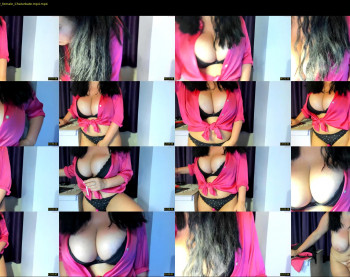 bbylarra — 37 minute Chaturbate couple cam show recording, 720p, Jul 8, 2022