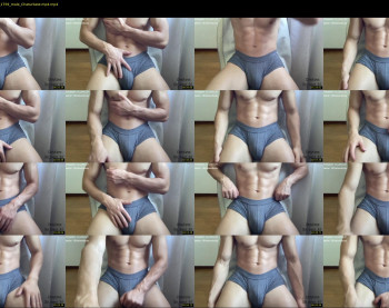bestdick1991 — 8 minute Chaturbate male cam show recording, 720p, Jul 8, 2022