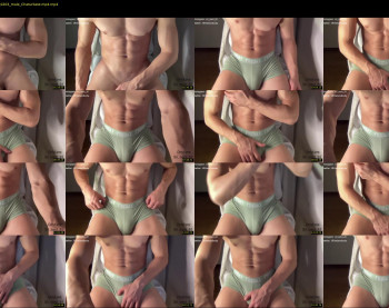 bestdick1991 — 23 minute Chaturbate male cam show recording, 720p, Jul 9, 2022