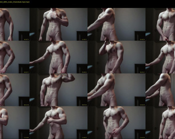 big_nick_for_you_ — 16 minute Chaturbate male cam show recording, 1080p, Jul 8, 2022