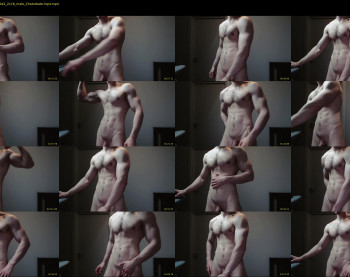 big_nick_for_you_ — 4 minute Chaturbate male cam show recording, 1080p, Jul 8, 2022