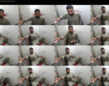 bigbbc999 — 4 minute Chaturbate male cam show recording, 480p, Jul 8, 2022